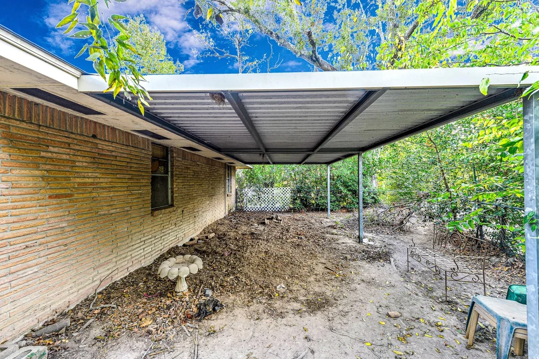 Photo of 3803 Peppermill Road