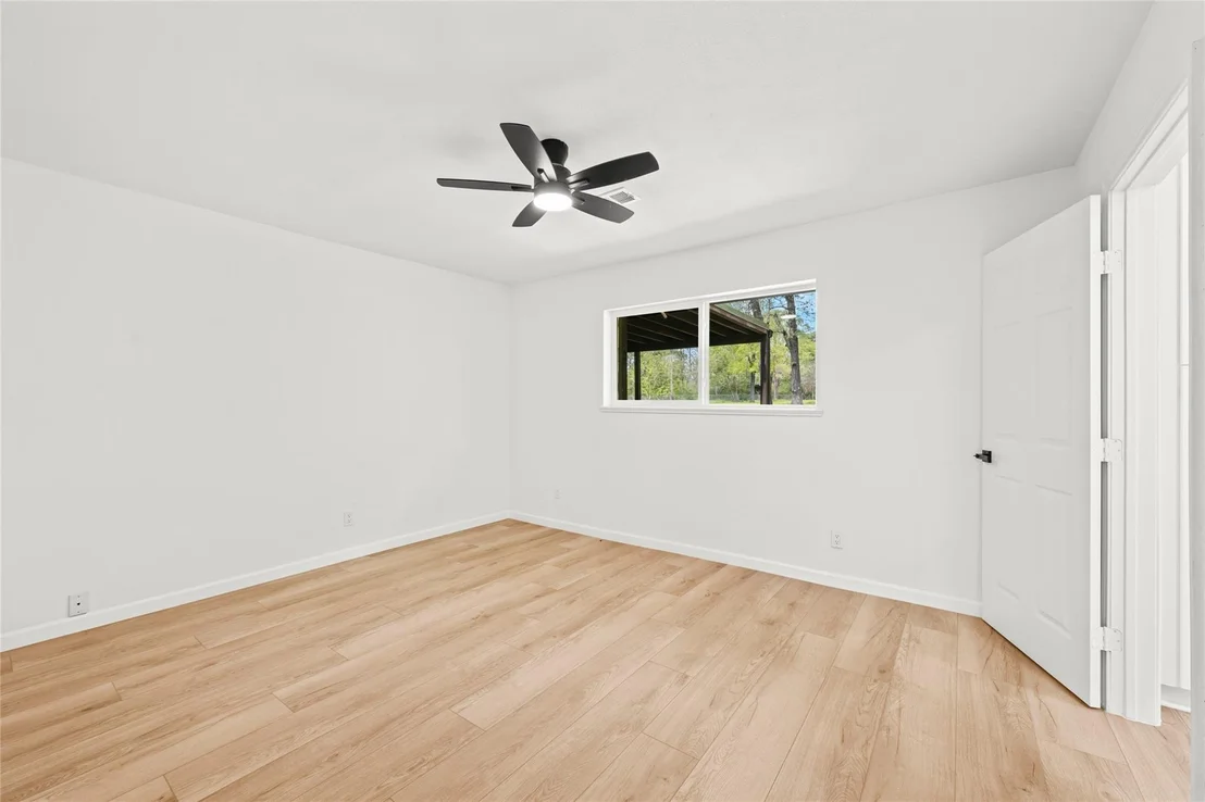 Photo of 12335 Twin Pines