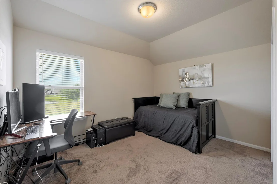 Photo of 24006 Silver Sunset Lane
