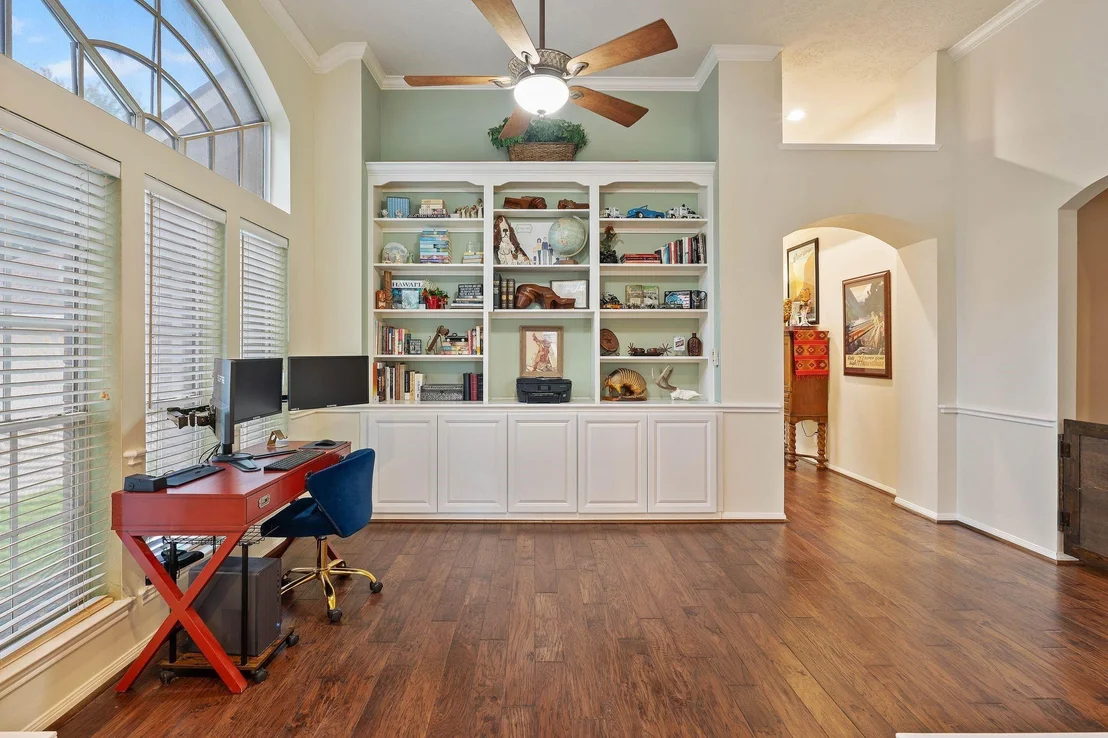 Photo of 30639 Victoria Estates Drive