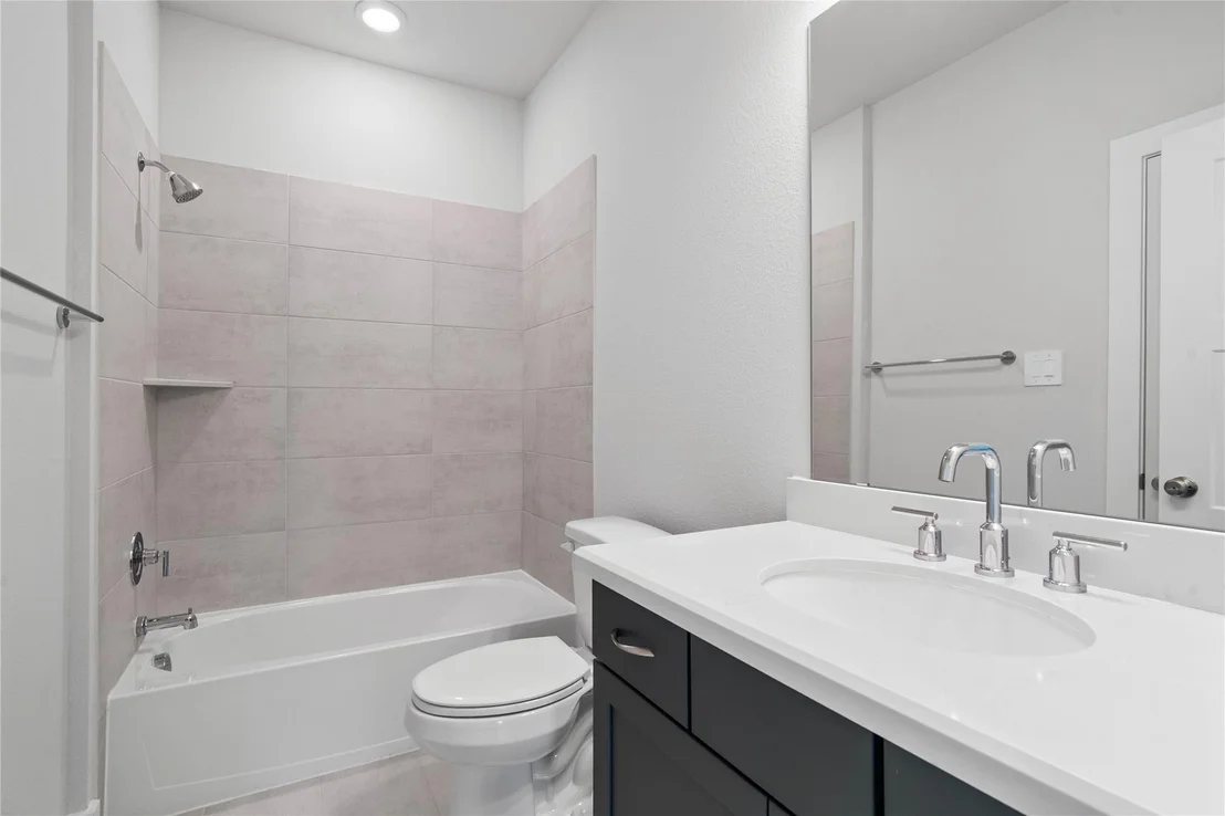Photo of 17211 Begonia Bend Drive