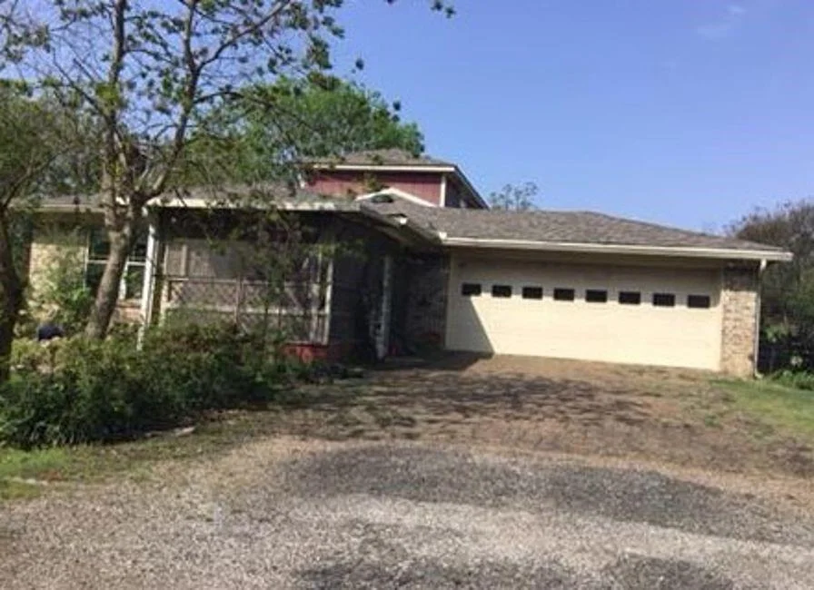Photo of 21387 Dean Lane