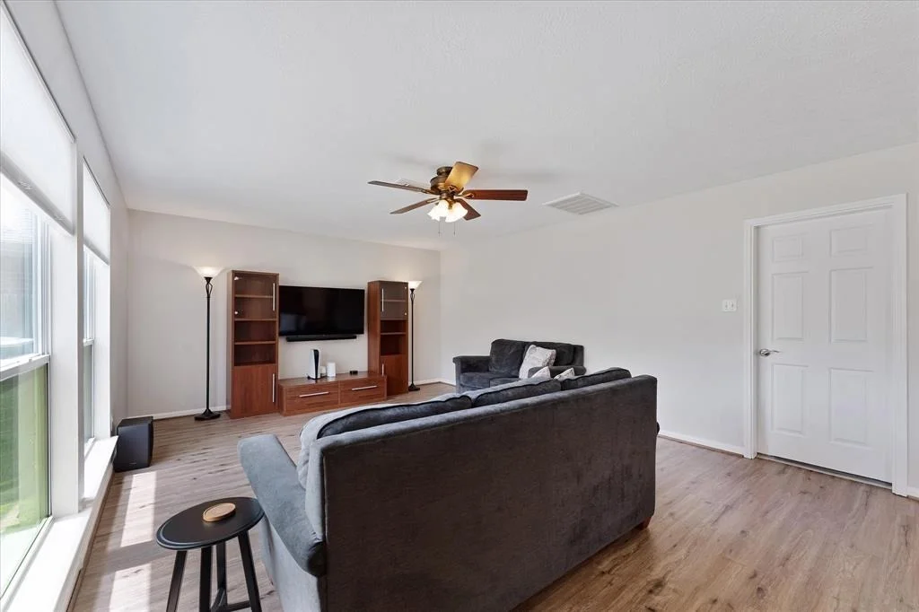 Photo of 2514 Halstead Drive