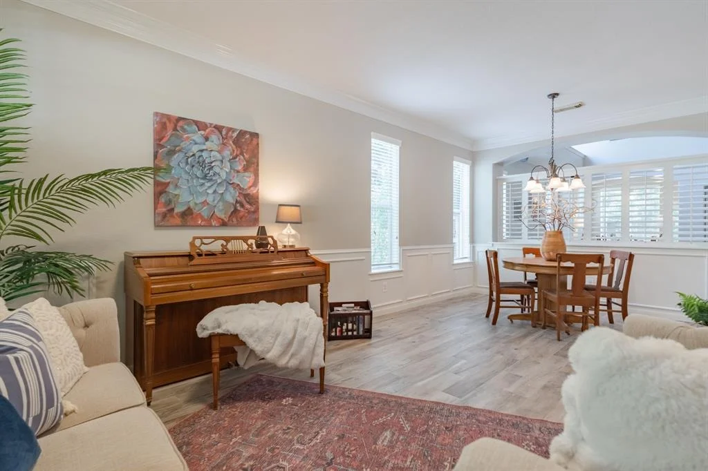 Photo of 94 S Plum Crest Circle