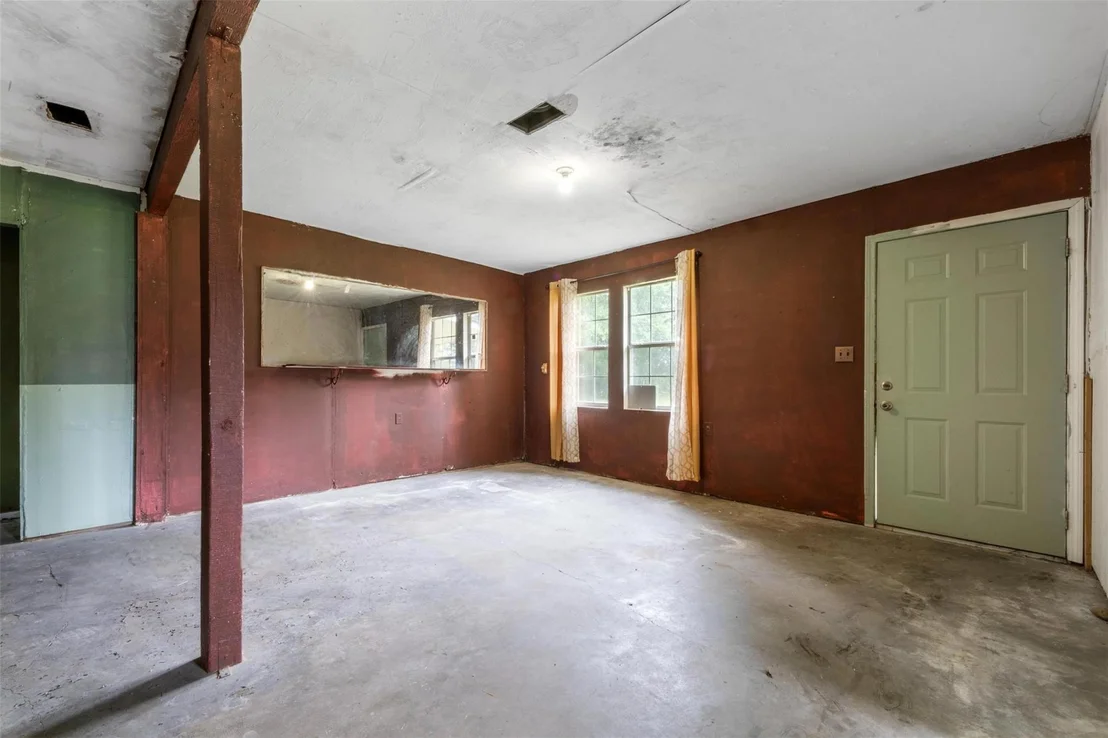 Photo of 6970 County Road 605