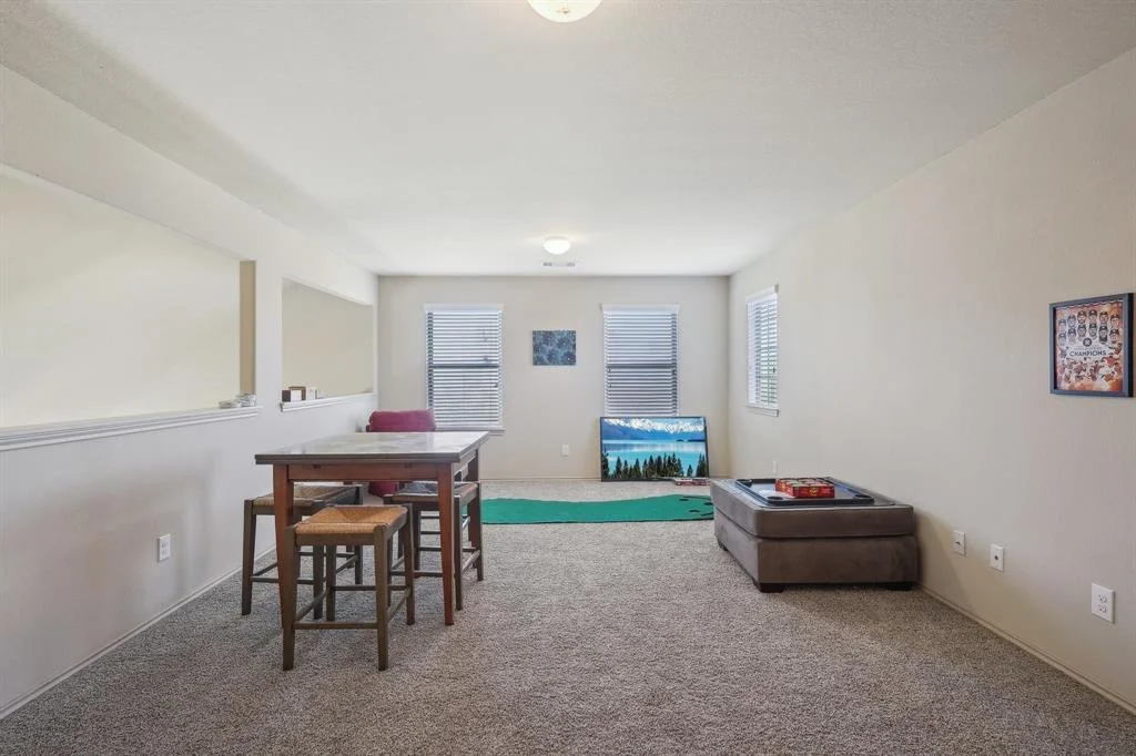 Photo of 21615 Cavallo Lane