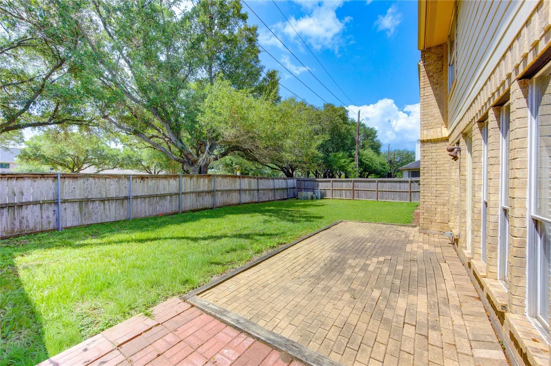 Photo of 3327 Timber View Drive