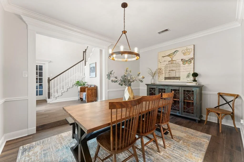 Photo of 39 Golden Sunset Circle