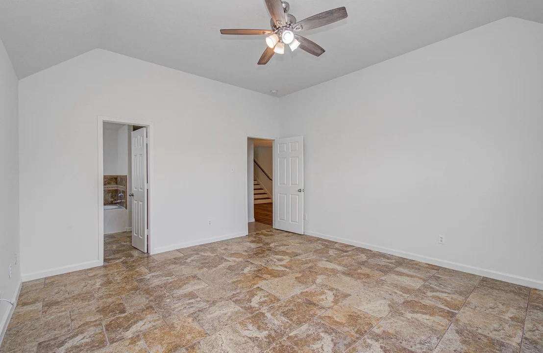 Photo of 10918 Tobar Falls Circle