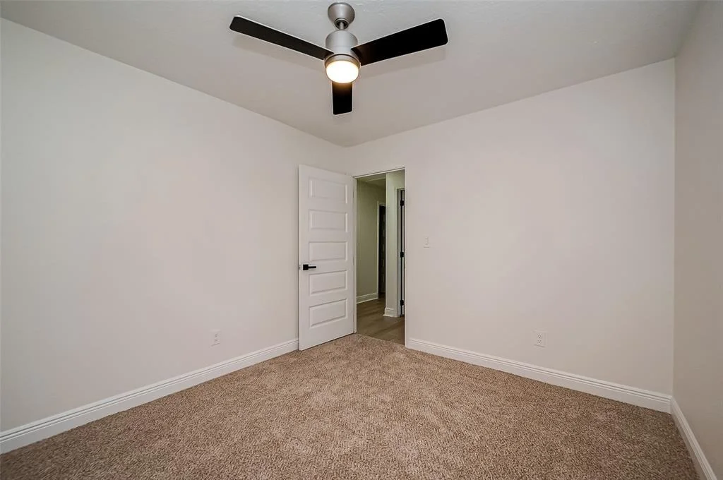 Photo of 12514 Whittington