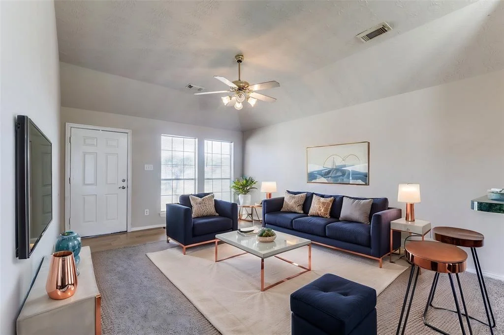 Photo of 3427 Red Cedar Drive
