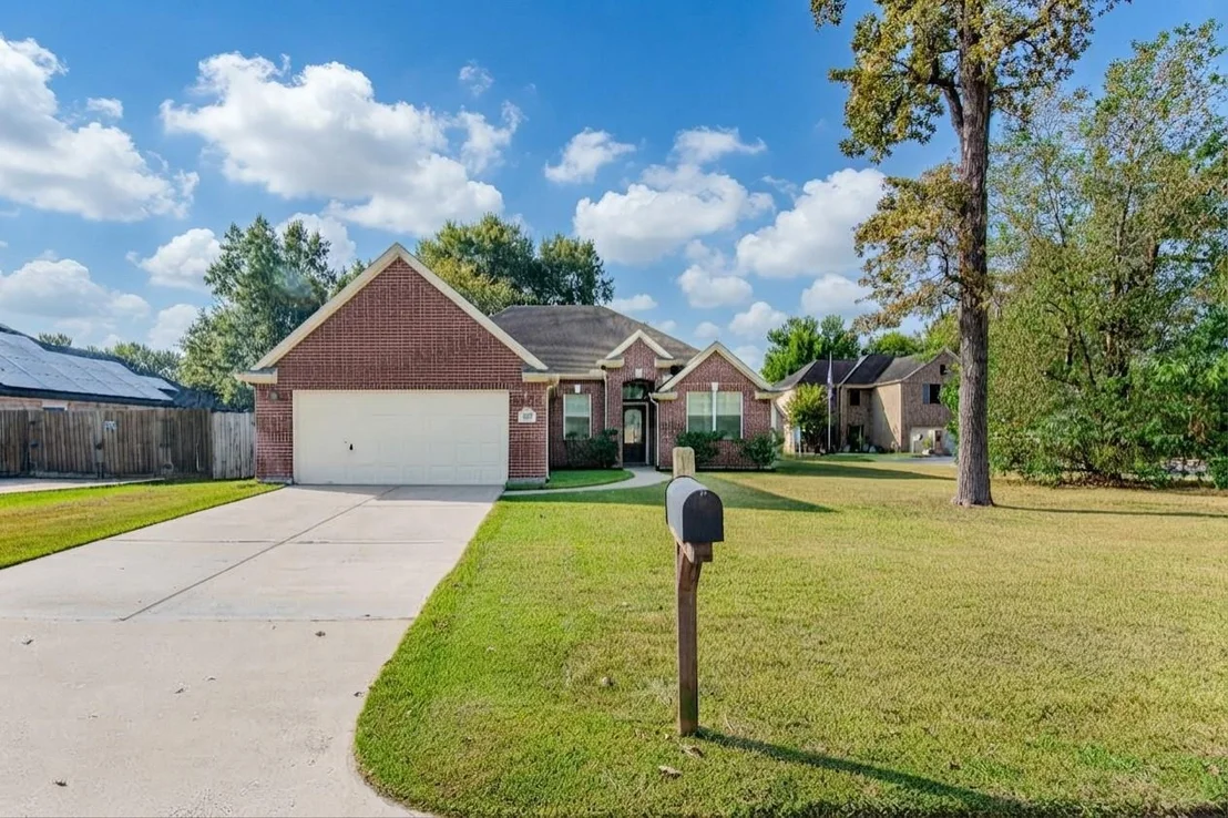 Photo of 507 Harbor Mist Drive