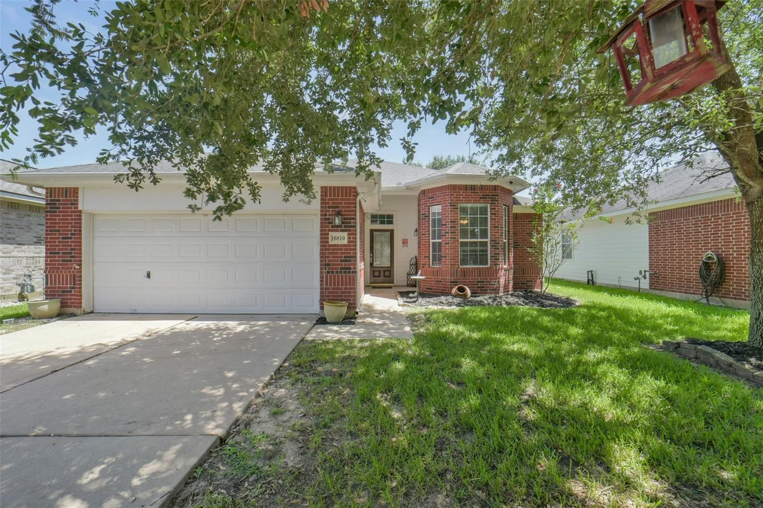 Photo of 16810 Empty Ness Drive
