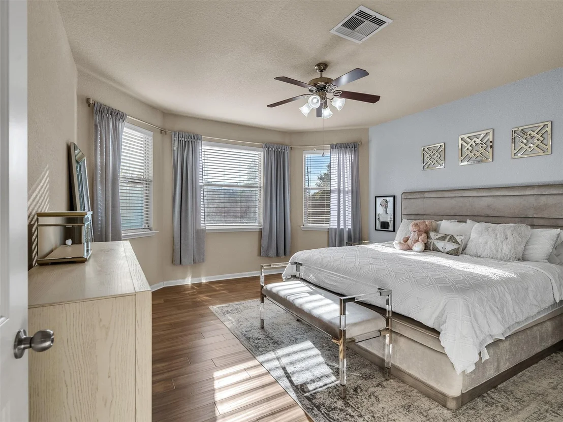 Photo of 522 Summer Mist Lane