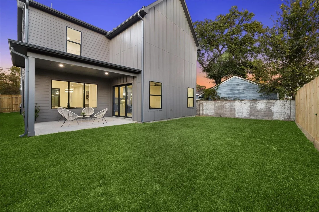 Photo of 616 Eleanor Street