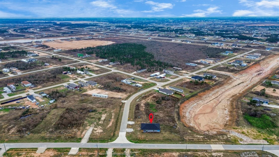 Photo of 849 Road 5812