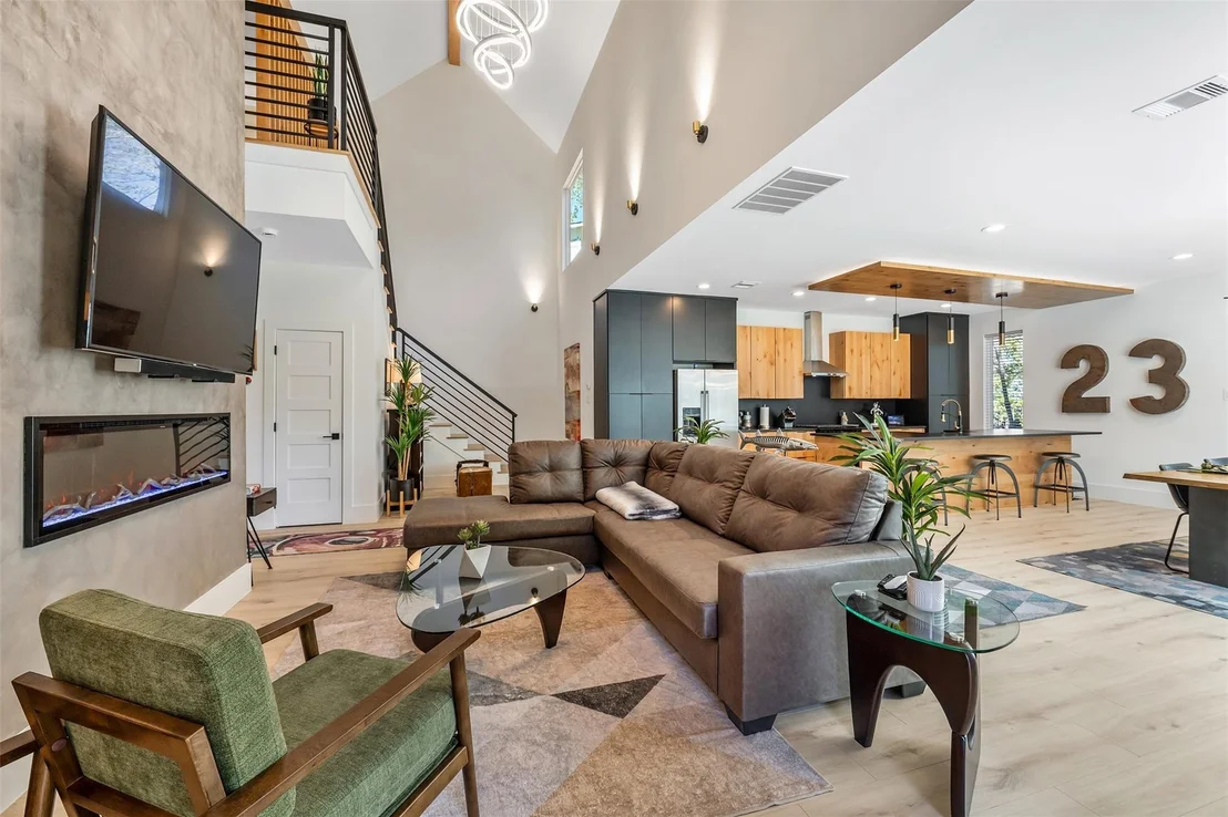 Photo of 3801 Vail Court