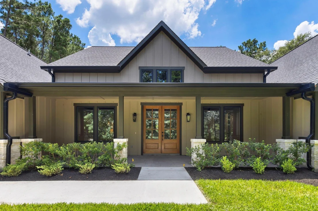 Photo of 17772 Plantation Drive