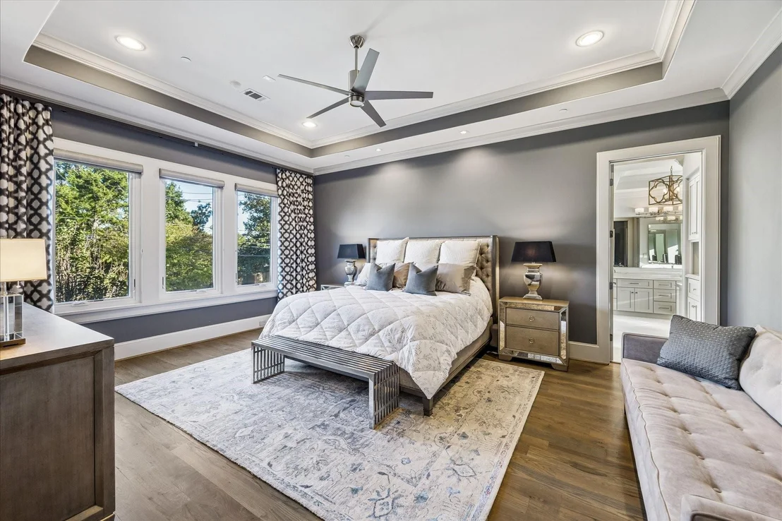 Photo of 8901 Bace Drive