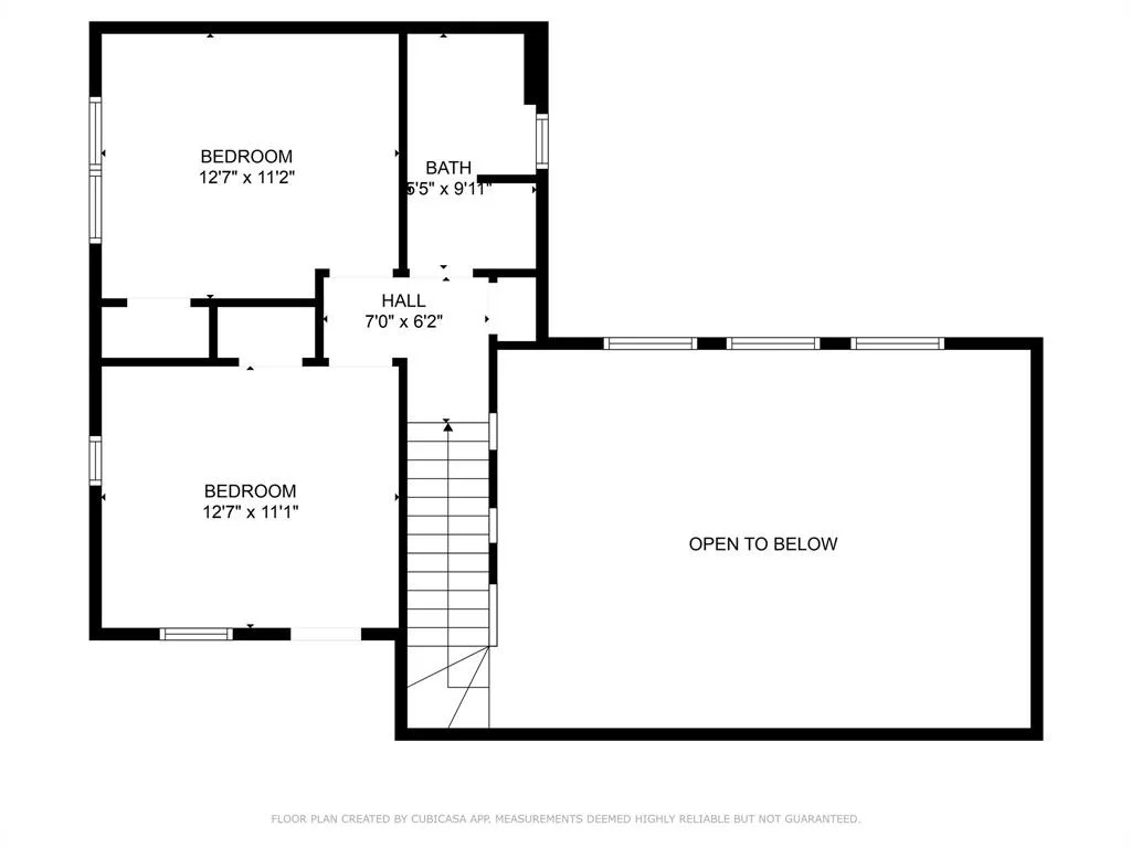 Photo of 268 Seminole Drive