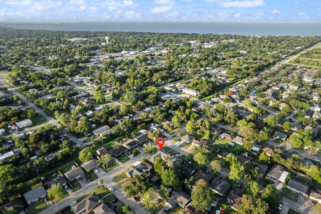 Photo of 4802 Hannas Reef Drive