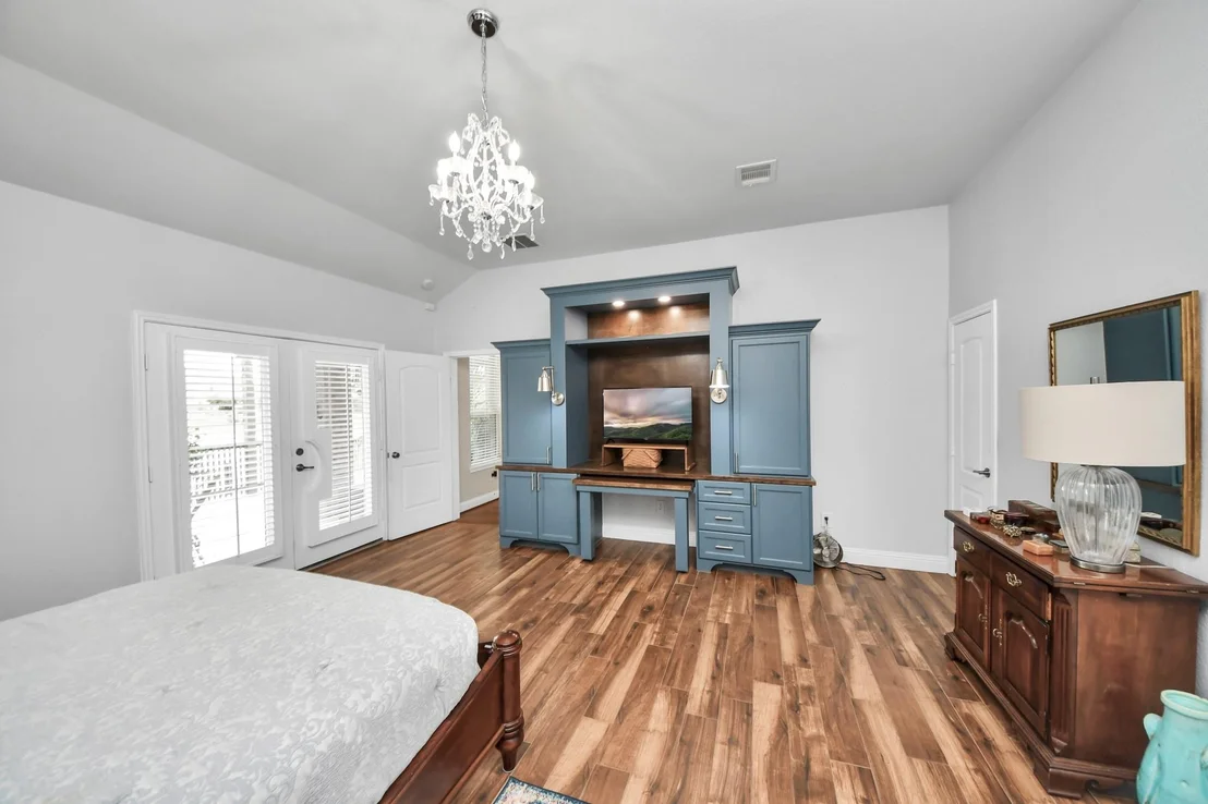 Photo of 22816 Windward Meadow