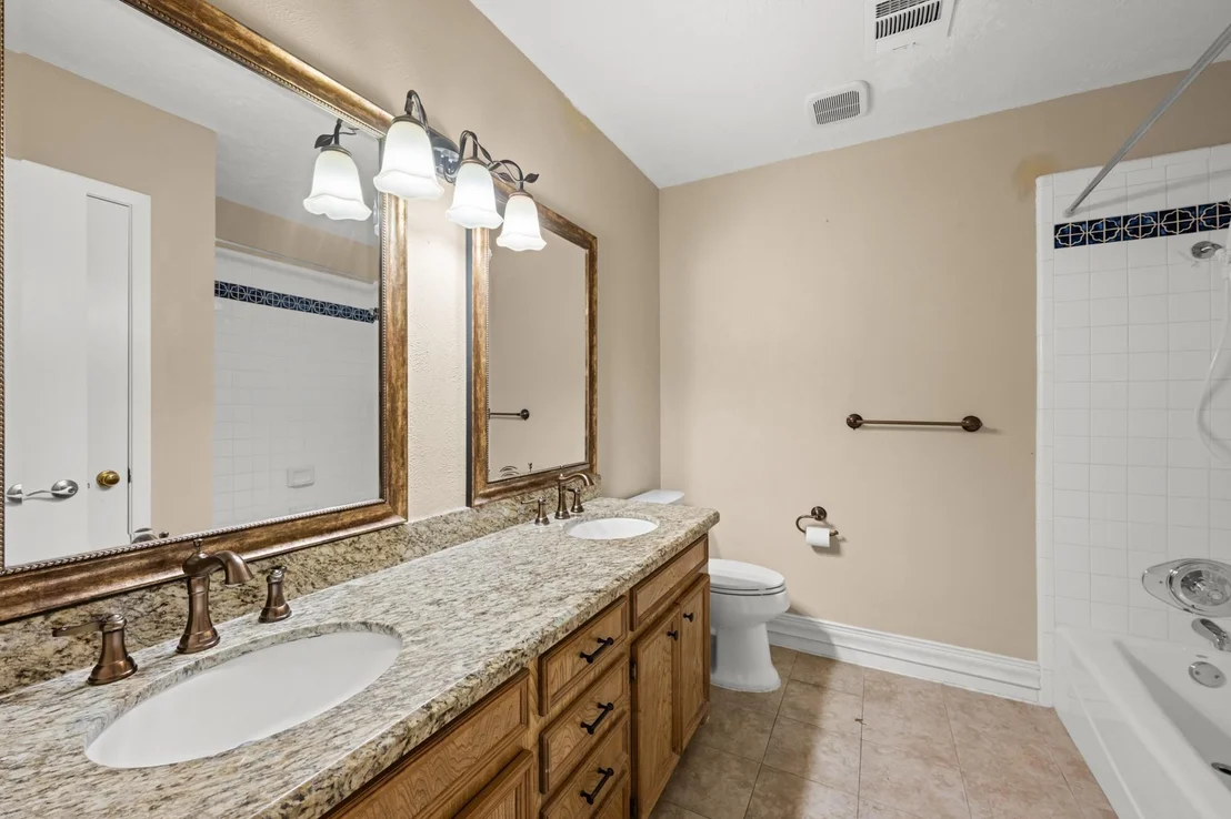 Photo of 616 Cannan Drive