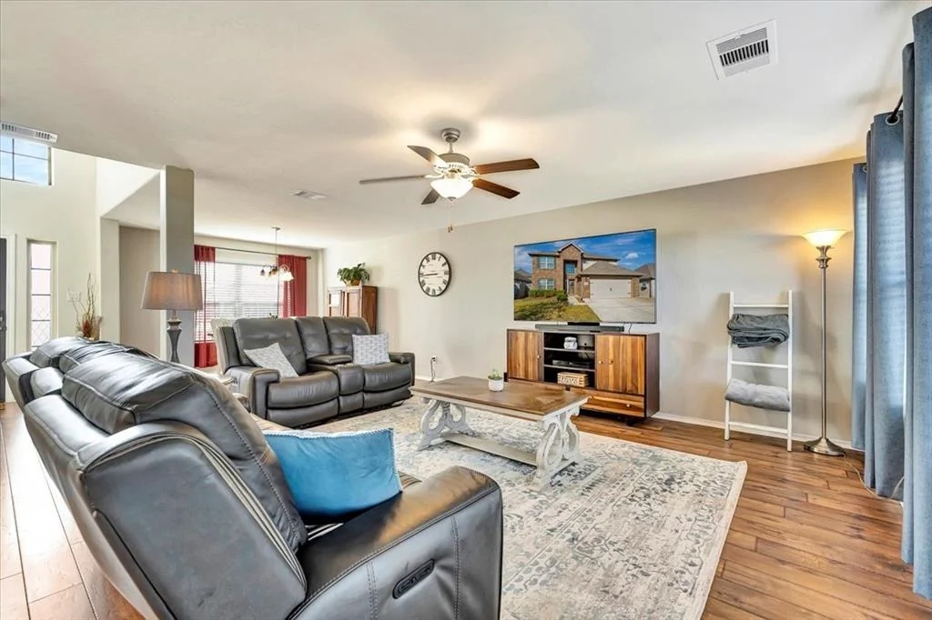 Photo of 3058 Camelia View Lane