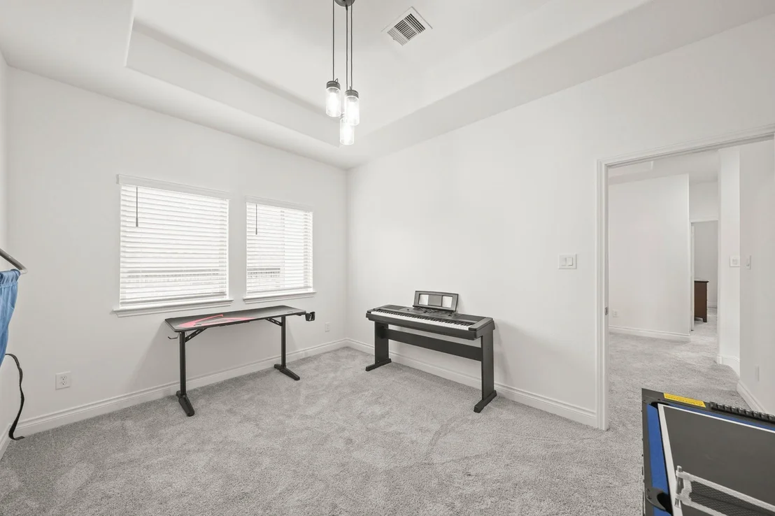 Photo of 1510 Hackberry Heights