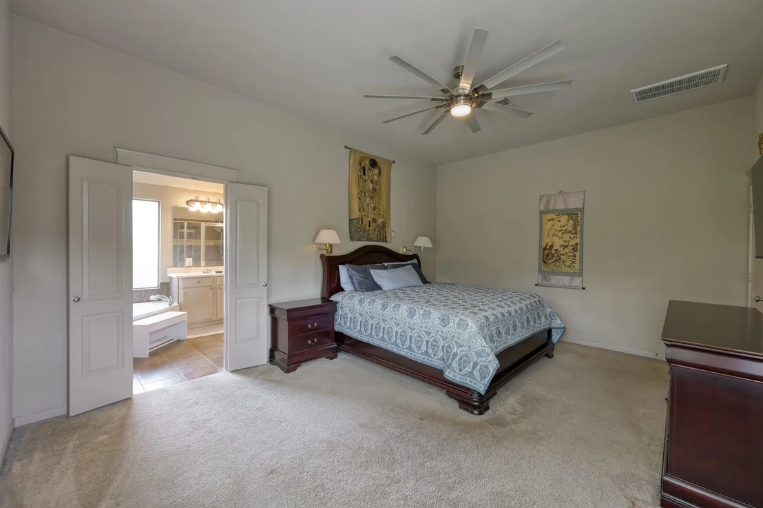 Photo of 74 Tapestry Park Circle