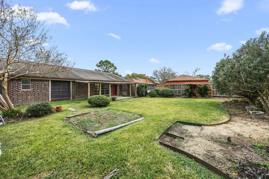 Photo of 12123 Plumpoint Drive
