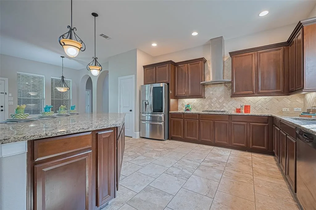 Photo of 10002 Hutton Park Drive