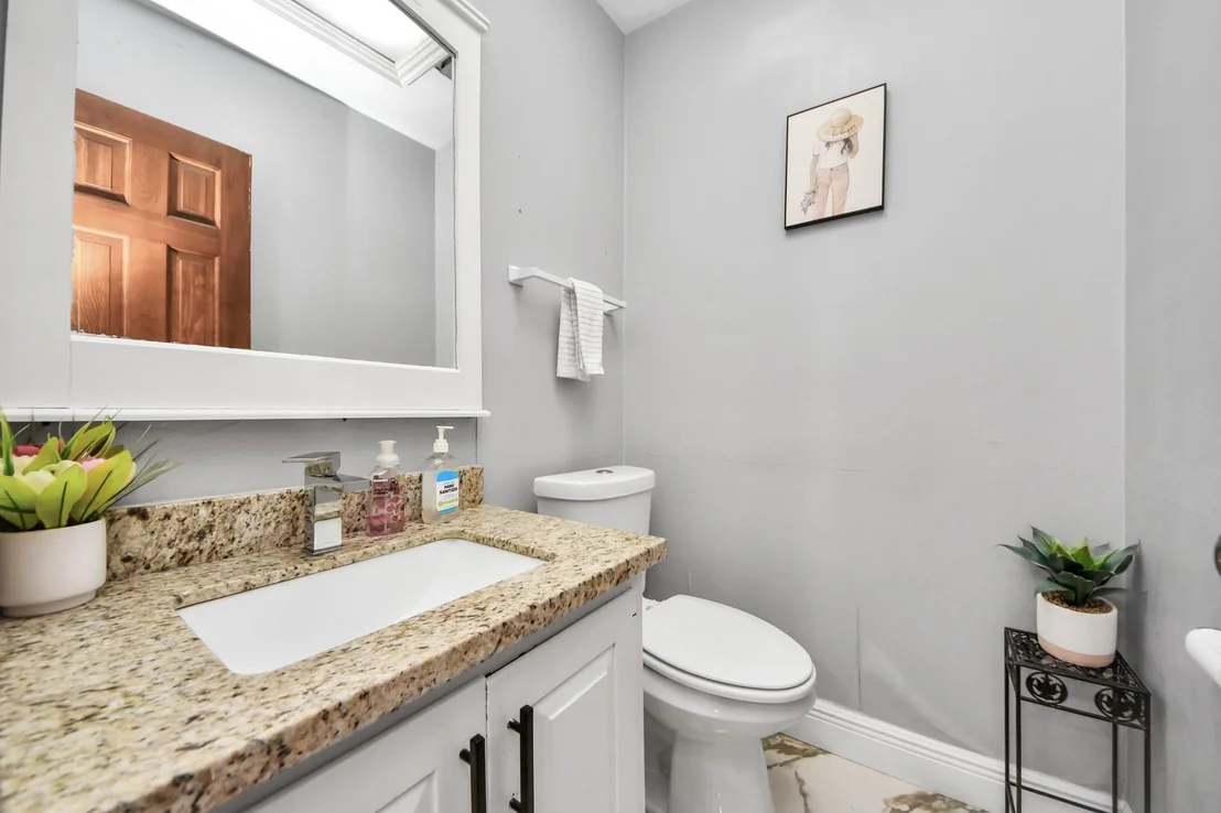 Photo of 8302 Candlegreen Lane