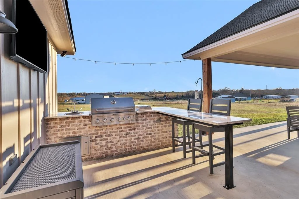 Photo of 5425 Horseshoe Drive