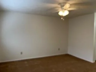 Photo of 4826 Lost Lake Lane