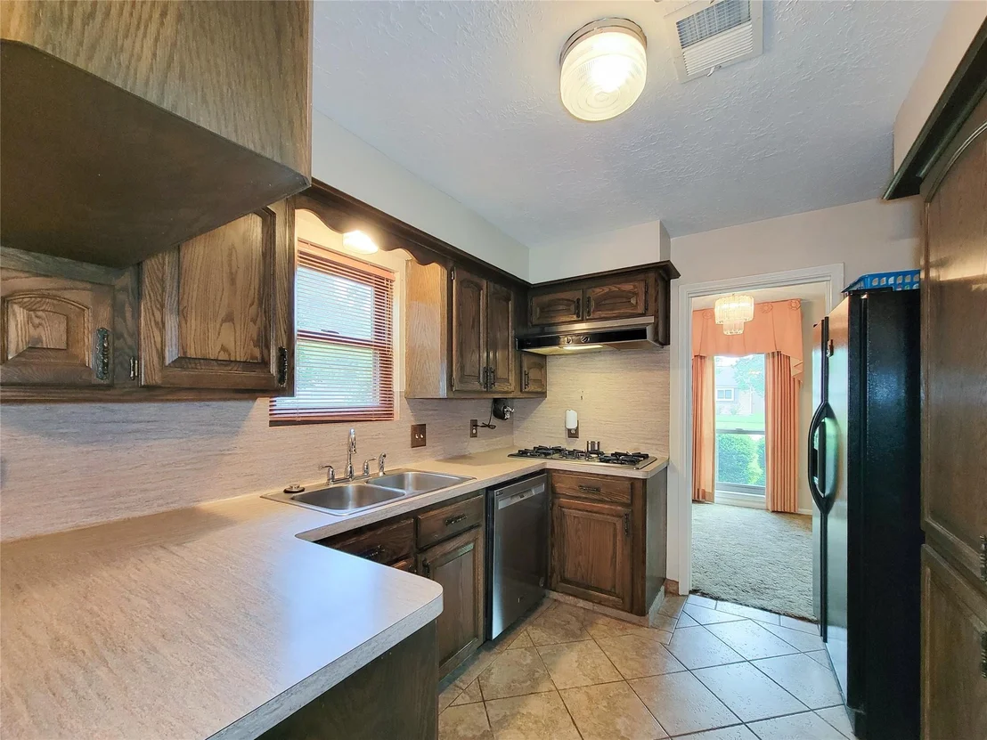 Photo of 9202 Benning Drive