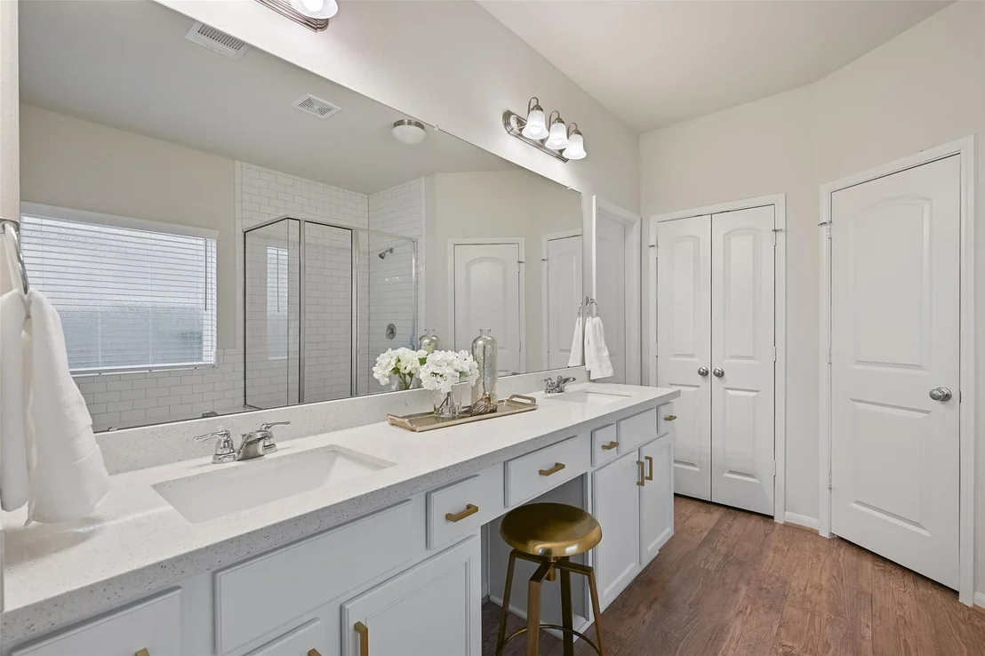 Photo of 1838 Alyssa Way Way
