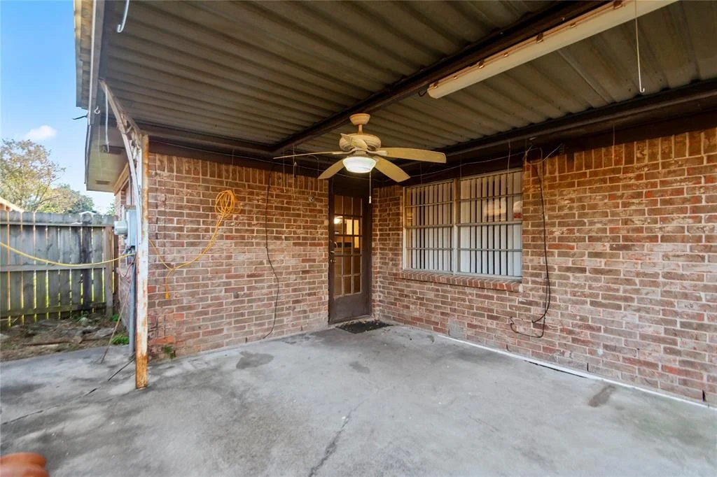Photo of 1231 Gamma Street