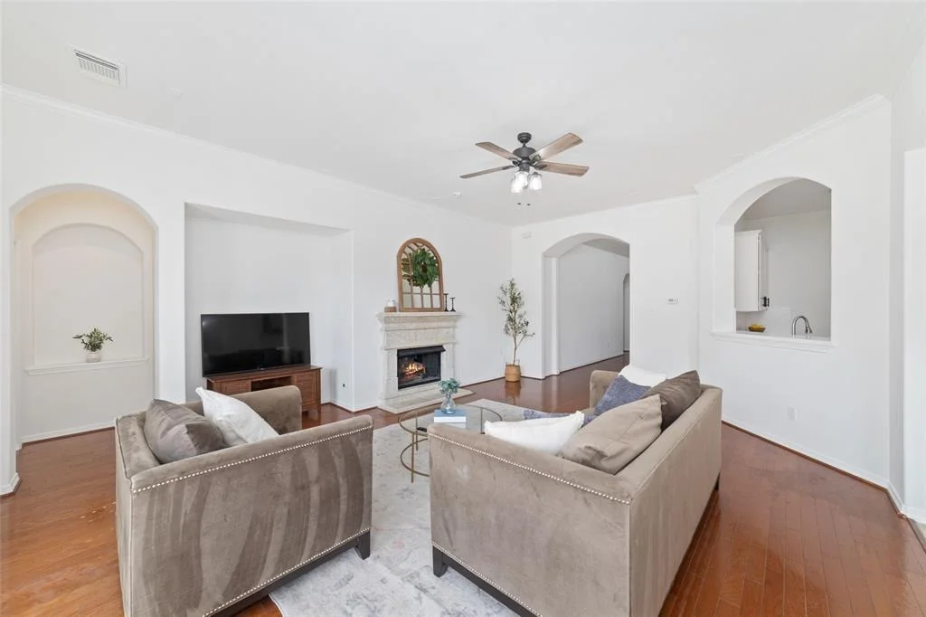 Photo of 2106 Cias Trail Lane