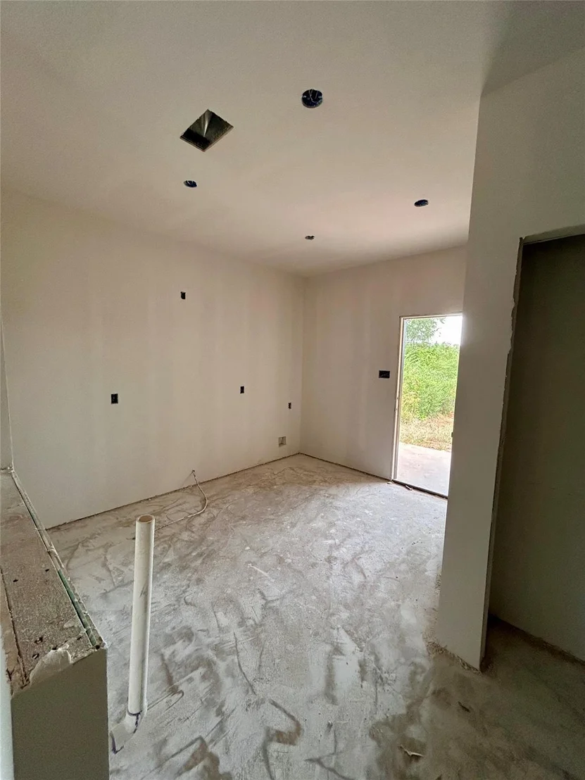 Photo of 616 Oak Street