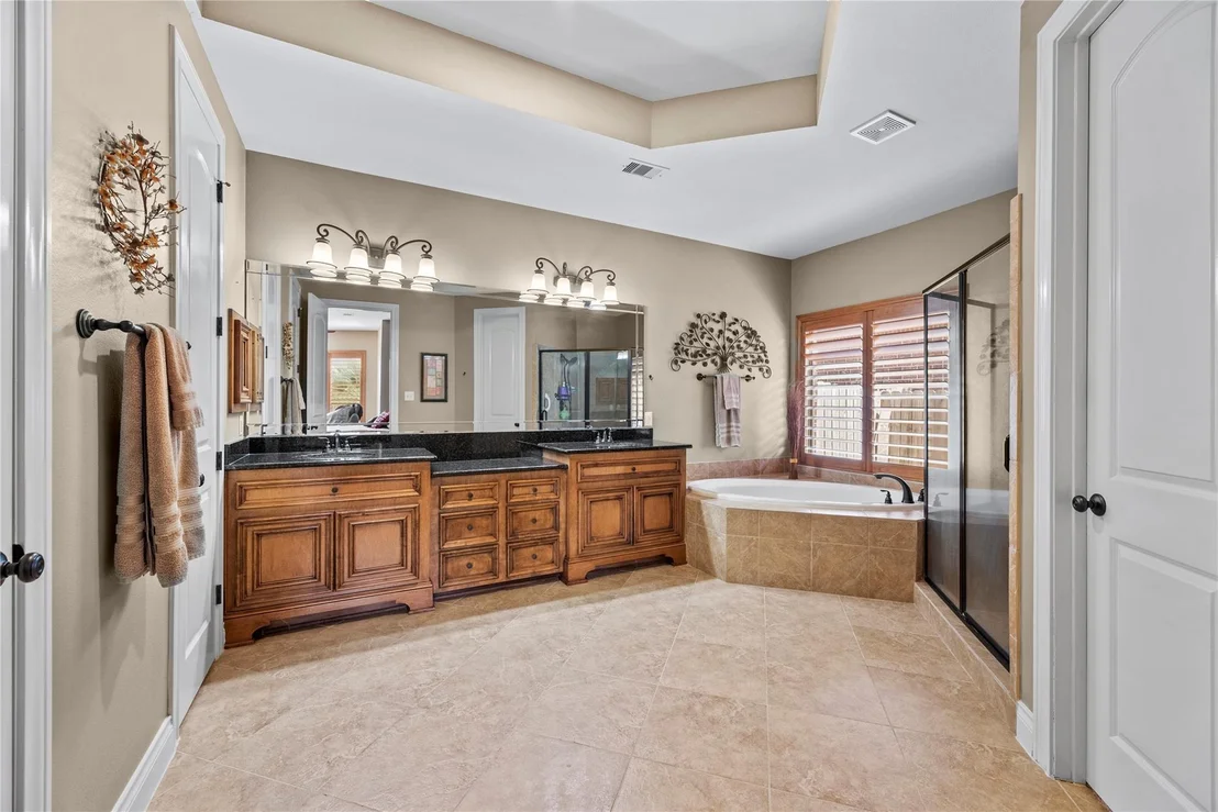 Photo of 2411 Monarch Terrace Drive