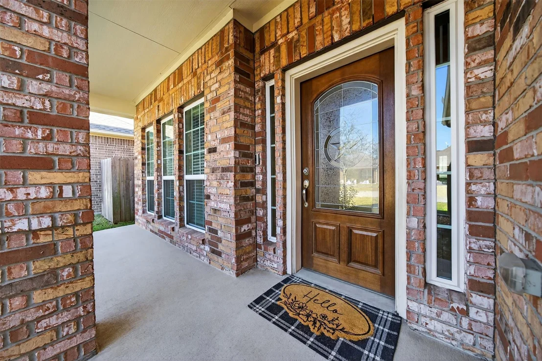 Photo of 306 Cabernet Drive