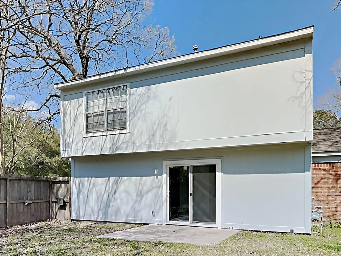 Photo of 2902 Clear Ridge Drive