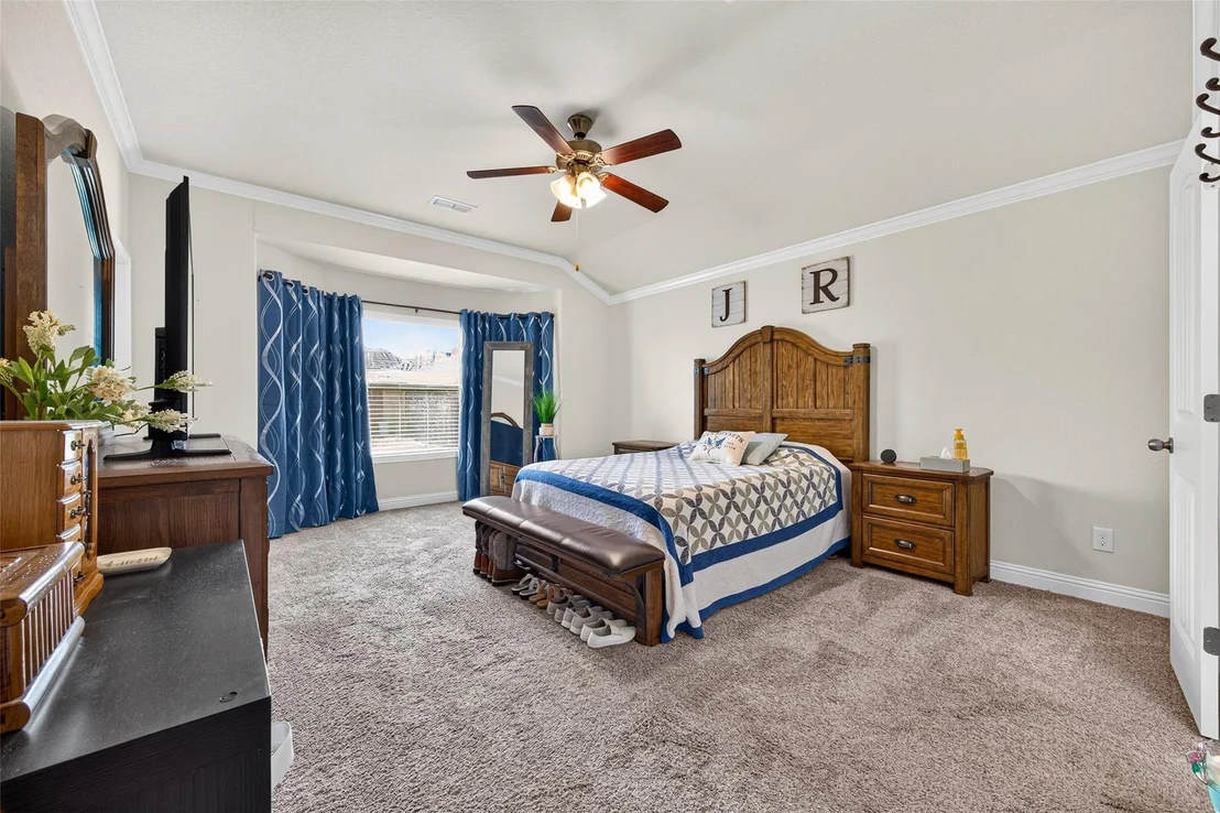Photo of 9710 Stratton Ridge Drive
