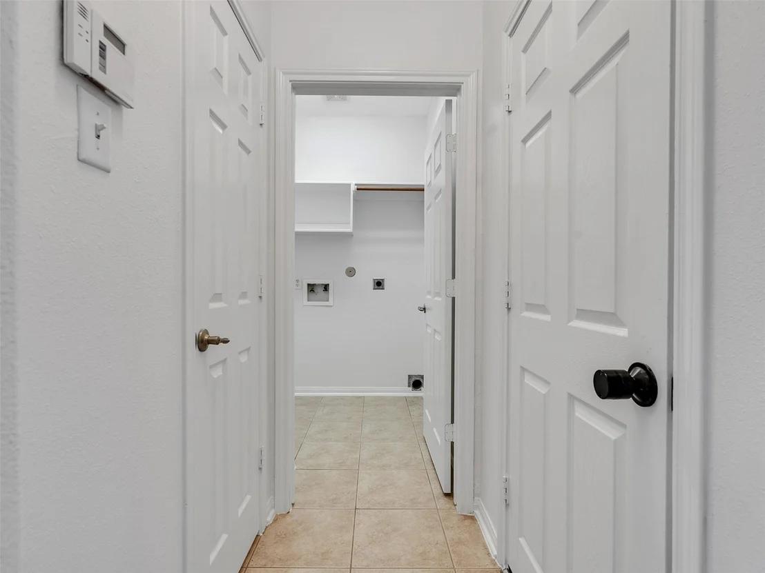 Photo of 7130 Ballinger Ridge Lane