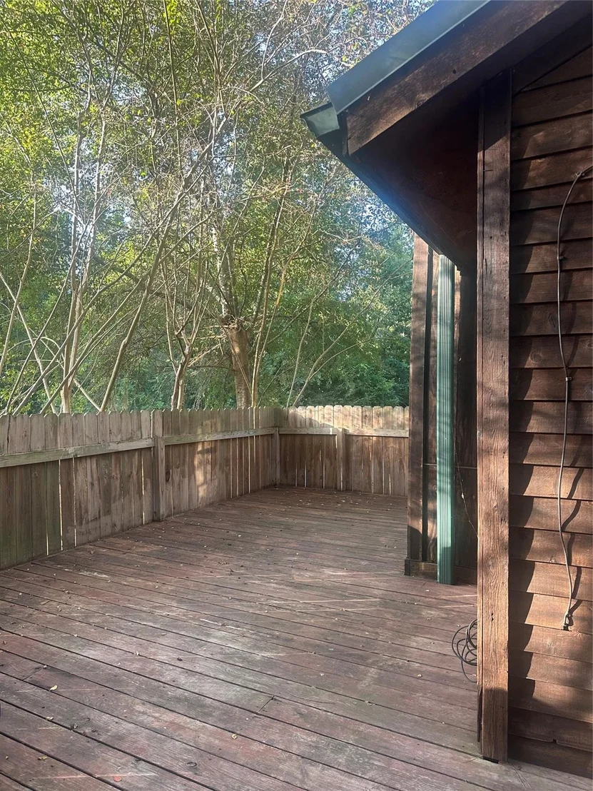 Photo of 113 Longleaf