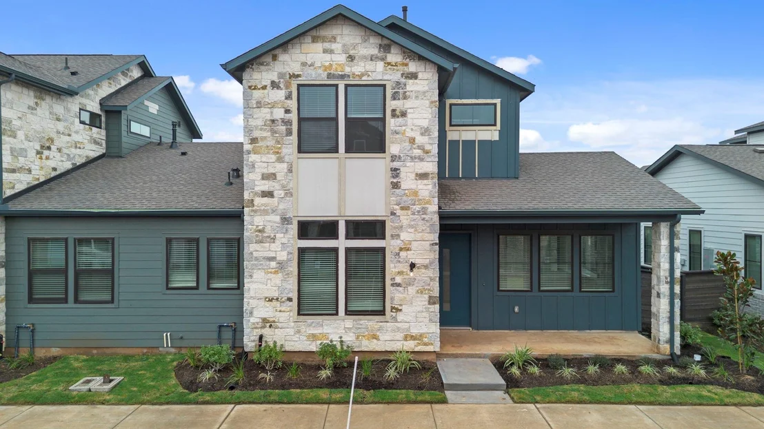 Photo of 3355 Serenity Lane