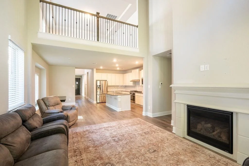 Photo of 27479 Vivace Drive