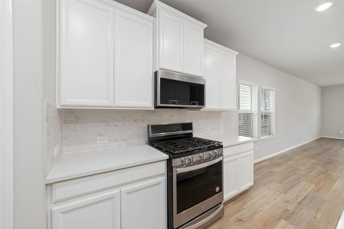 Photo of 910 Modesto Drive