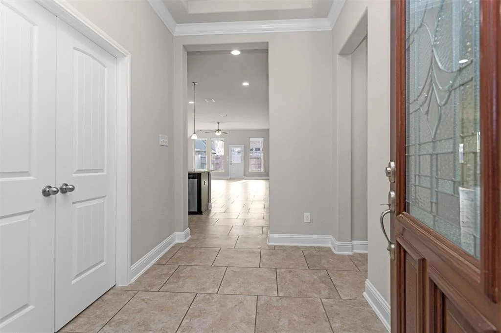 Photo of 15330 Ashbrook Dove Lane